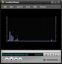 Flip horizontally: Click Flip horizontally at the bottom of the player. Zoom in: Click Zoom in at the bottom of the player. Back: Click the < button at the bottom of the player.