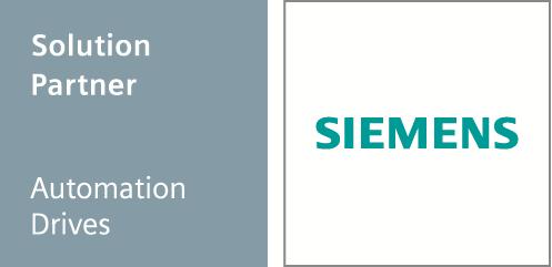 Solution Partner SIEMENS DF PD www.siemens.ru/automation Siemens Solution Partner, Siemens.,,, Solution Partner 1200, 70 Solution Partner 3 :. 1. Solution Partner -,,.. DF PD. 76. 2.