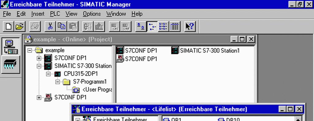 SIMATIC STEP 7, S7-PLCSIM DocPro - www.siemens.ru/digital-factory STEP 7, -,, -,, -, - SIMATIC S7-300/ S7-400/ WinAC. - STEP 7 -, - -,,,,. - -. STEP 7 -, - SIMATIC Manager -.