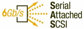 org SCSI Trade Association http://www.scsita.