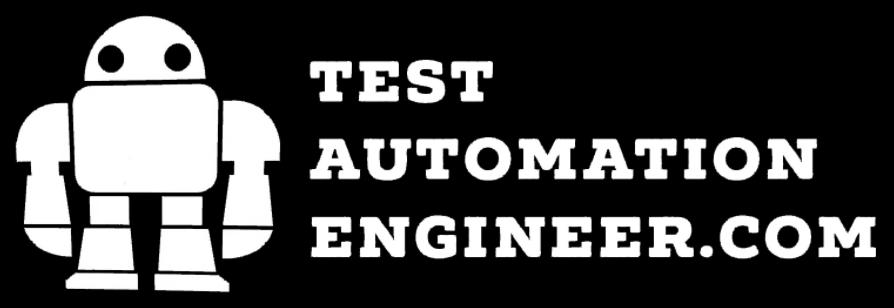 Test Automation Engineers are on the Rise! They are not Developers! They are not Testers!