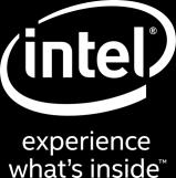 Intel Storage Builders networking reception Bayshore room Second Floor, September 21 st 6:00-8:00