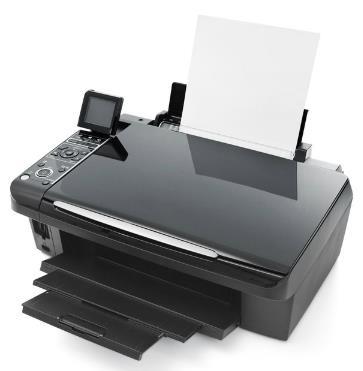 Common Problems and Solutions for Printers Some printer problems are more common than others. Printer problems are usually caused by hardware, application or configuration issues.