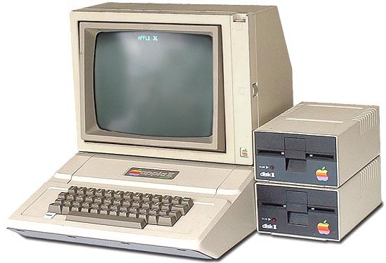 Desktop Systems: 1980s Personal computers dedicated to a single user; Objective: User convenience and responsiveness.