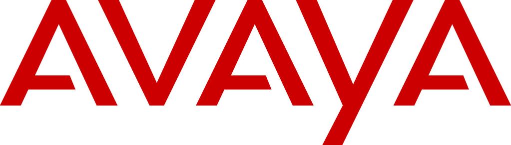 Avaya Solution & Interoperability Test Lab Application Notes for Jacada Agent Scripting with Avaya One-X Agent Issue 1.