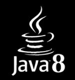 JDK 8 Streams Integration with DAX M8 DAX V2 Accelerates