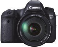 000 Telephoto zoom, Professional Level Canon EF 28-300 f/3.