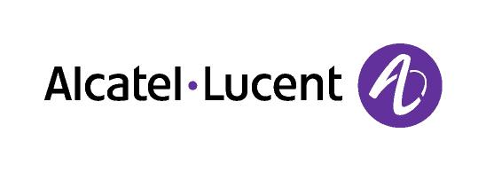 2014 Alcatel-Lucent.