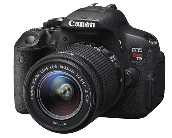 99 was 1199.99 24.2 MP CMOS Sensor, ISO -12,800, Shoot up to 5 fps 3.
