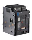 NRX breakers Fixed circuit breaker A fixed circuit breaker is rigidly mounted in its structure with no drawout feature, making for a simple and economic construction.