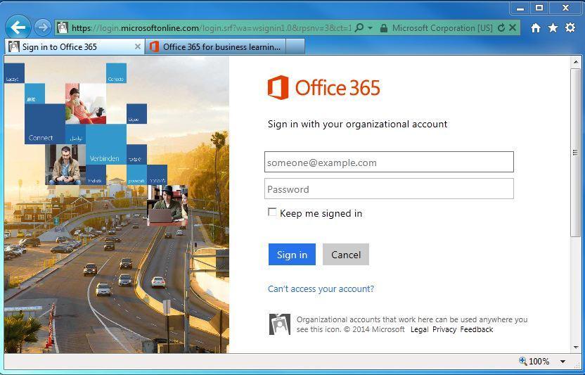 This document provides an overview of the Office 365 OWA interface and describes how to perform basic tasks such as sending and receiving email, managing folders, calendaring appointments and