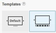 WordPress How to Create a Simple Image Slider with the New RoyalSlider Last update: 2/20/2013 WARNING: DO NOT USE INTERNET EXPLORER you can use Firefox, Chrome, or Safari but the editing screens do