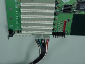 CN2. (A toggle switch is required over your SBC for this application. Image. 4). 3.