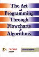 Elementary Graph Algorithms; 24. Minimum Spanning Tree; 25. Single-Source Shortest Paths; 26. All Pairs Shortest Paths; 27. Maximum Flow; 28. Sorting Networks; 29. Matrix Operations; 30.