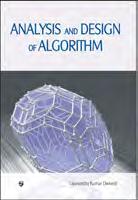 ISBN: 978-81-908565-3-9 EDITION: First, 2009 5. The Art of Programming Through Flowcharts & Algorithms Anil Bikas Chaudhuri 1. Introducing to Programming; 2. Problems on Selection; 3.