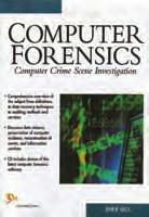 The Forensics Lab; 16. What s Next; Appendices. ISBN: 81-318-0015-6 EDITION: 2012 PAGES: 394 PRICE: ` 350.00 100. Network Security M.V. Arun Kumar Part-I 1. Introduction; 2. Network Components; 3.