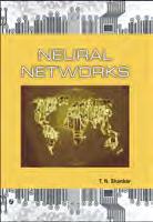 Foundations of Fuzzy Approaches Systems and ITS Applications; 6. Artificial Neural Network Controller. ISBN: 978-81-318-0710-1 EDITION: First, 2009 PAGES: 154 PRICE: ` 100.00 IMPRINT: USP 109.