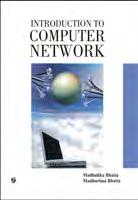 Transport Protocols; 5. Application Layer; 6. Network Security. 117. Networking Balvir Singh 1. Introduction to Networking; 2. TCP/IP; 3. Windows 95/98 and 2000 and Windows NT/2003; 4.