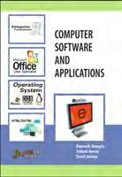 The Input Output Devices; 3. keyboarding and Mouse Skills (Review); 4. Operating Systems; 5. Disk Operating System (DOS); 6. Windows 95/98; 7. Introduction to Windows XP; 8. Microsoft Word; 9.
