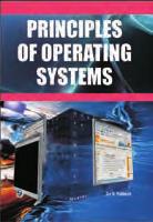 ISBN: 81-7008-923-9 EDITION: First, 2006 PAGES: 330 PRICE: ` 195.00 138. Design and Implementation of Operating System Er. Vivek Sharma, Er.