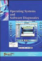 ISBN: 978-81-318-0743-9 EDITION: First, 2009 PAGES: 102 PRICE: ` 75.00 IMPRINT: USP 148. Operating System Concepts P.S. Gill 1. Introduction; 2.