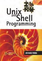 Introduction (i) An Overview; (ii) Salient Features of Unix; (iii) Hardware Requirements for Unix; (iv) Getting Started; (v) Unix Architecture; (vi) Unix Basic