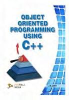 177. Computer Concepts and Programming in C J.B. Dixit 1. Basics of Computer; 2. Introduction to Operating System and Programming Environment; 3. Problem Solving Methodology; 4.