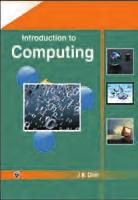 00 IMPRINT: USP 180. Problem Solving and Computer Programming Using C Binu A. 1. Introduction to Programming; 2. C Fundamentals; 3. Variables and Expressions; 4. Library Functions; 5.