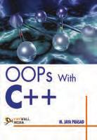 Elements of C; Unit-V 9. Operators and Expressions; 10. Data Input/Output; 11. Control Statements; Unit-VI 12. Functions; 13. Preprocessors; 14. Arrays; 15. Strings; 16. Structure and Unions; 17.
