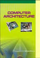 Computer Organisation and Architecture; 2. C Programming; 3. Data Structures and Algorithms; 4. Software Engineering; 5. Operating System; 6. Object-oriented Programming in C++; 7.