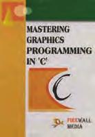 Programming Languages; 13. Programming Concepts; 14. Introduction to C Programming Language; 15. Basic C Features; 16. Conditional Statements and Loops; 17. Functions; 18. Arrays; 19. Pointers; 20.