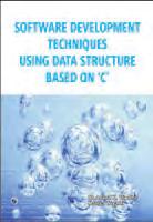ISBN: 978-93-83828-28-9 EDITION: First, 2014 PAGES: 260 PRICE: ` 195.00 IMPRINT: USP 212. Practical Approach to Data Structures M. Hanumanthappa 1.