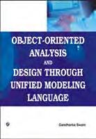 Object-Oriented Programming: From Problem Solving to Java José M. Garrido 1. Computer Systems; 2. Program Development; 3. Objects and Classes; 4. Object-Oriented Programs; 5. Objects and Methods; 6.