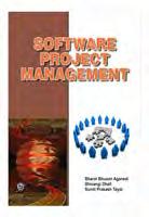 Software Testing; 10. Software Quality; 11. Software Configuration Management; 12. Software Risk Management; 13. Computer Aided Software Engineering.