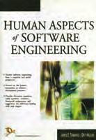 Software Testing Strategies; 9. Software Maintenance and Project Management; 10. Computer Aided Software Engineering; 11. Coding. ISBN: 978-81-908559-1-4 EDITION: Second, 2009 PAGES: 272 PRICE: ` 190.