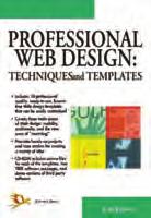 Managing and verifying Online Information; 8. Writing for the Web Technology; Beyond the Basis; 9. Appendices. 277. Dreamweaver 4 for Visual Learners Chris Charuhas 1. Dreamweaver Basics; 2.