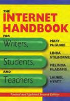 ISBN: 81-7008-360-5 EDITION: 2009 SIZE: 8 1 11 PAGES: 130 2 PRICE: ` 95.00 279. Way in Internet Getting Started Elizabeth Bramire 1. Your Internet Connection; 2. The Web; 3. E-mail; 4.