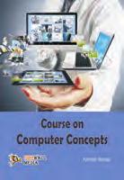 Making Small Presentations; Index ISBN: 978-93-80298-89-4 EDITION: New, 2014 PAGES: 242 PRICE: ` 175.