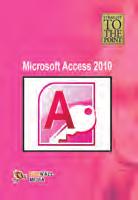 321. On Your Side Access 2002 Adrienne Tommy ISBN: 81-7008-486-5 EDITION: 2007 SIZE: 7 8 1 4 PAGES: 303 PRICE: ` 195.00 325.