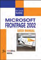 Expressions in Microsoft Access 2010; 10. Microsoft Access 2010 Specifications; 11. Keyboard Shortcuts of Microsoft Access 2010. 322.