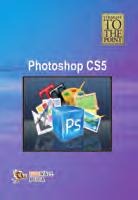 Creating and Applying Themes in Dreamweaver CS5; 6. More Commands of Dreamweaver CS5; 7. Integrating with other Software; 8. Keyboard Shortcuts of Dreamweaver CS5.