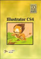 Integrating with Other Software; 11. Keyboard Shortcuts of Dreamweaver CS4; 12. Questions. ISBN: 978-93-80298-45-0 EDITION: First, 2010 PAGES: 188 PRICE: ` 150.00 339.