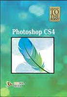 What s New in Illustrator CS4; 6. Keyboard Shortcuts of Illustrator CS4; 7. Questions. ISBN: 978-93-80298-44-3 EDITION: First, 2010 PAGES: 175 PRICE: ` 150.00 340.