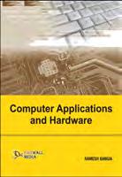 Mobile Phone Troubleshooting; Appendix; Sample Papers. ISBN: 978-81-318-0605-0 EDITION: First, 2009 PAGES: 272 PRICE: ` 250.00 53. TCP/IP Application Layer Protocols for Embedded Systems M.