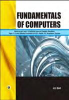 Processor and Memory; 5. Number Systems; 6. Computer Codes 7. Computer Language; 8. Compiler, Interpreter and Assembler 9. Need of Programming-Defining Problem 10.