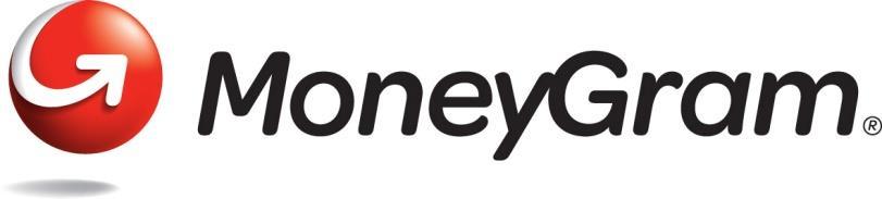 MoneyGram OfficialChecks Version 2.