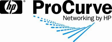 An HP PrCurve Netwrking Applicatin Nte Interperability between PrCurve WESM