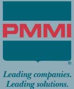 "PMMI is a trade association with more than 500 member companies