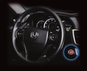 SMART ENTRY WITH PUSH BUTTON START Operate certain