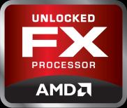 maintains its highest competitive advantage with DirectX 11 AMD Catalyst 12.
